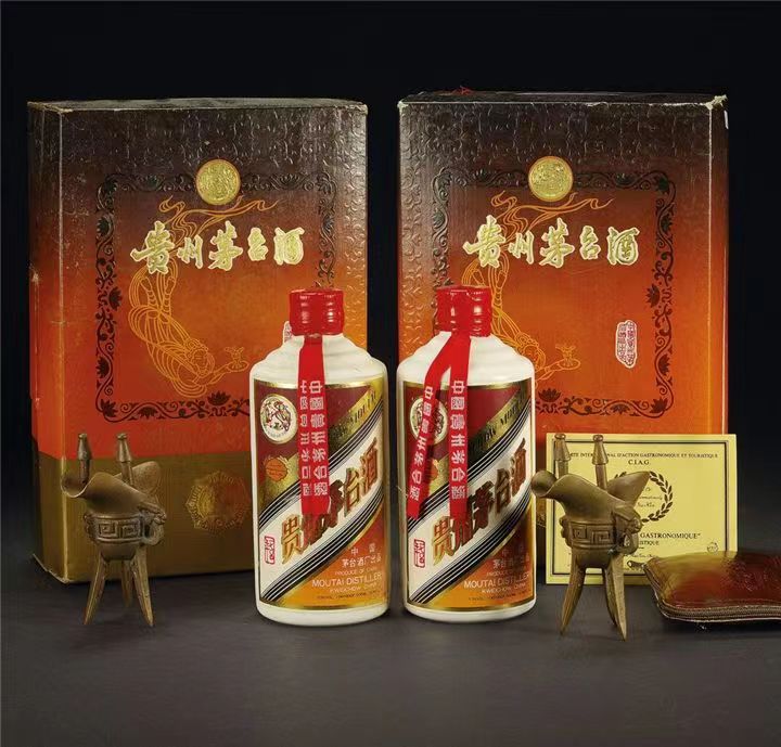夏津烟酒回收